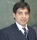 mohammad-sohail-babar-khan-solicitor-at-ALC-solicitors-london